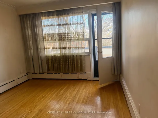 Additional property image - 25 Windermere Ave