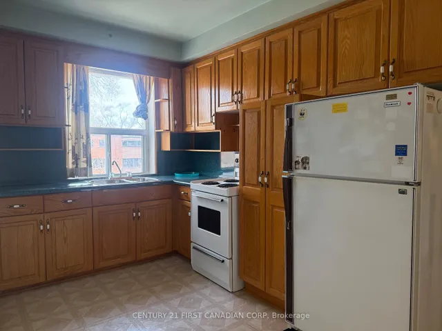 Additional property image - 25 Windermere Ave