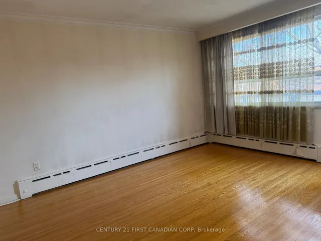 Additional property image - 25 Windermere Ave