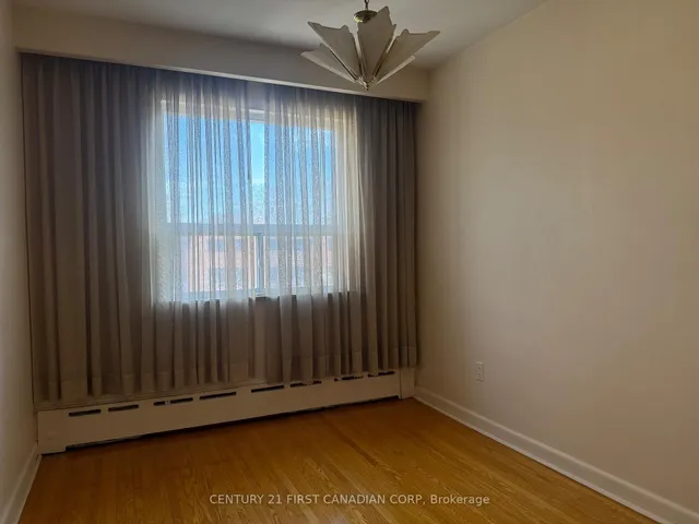 Additional property image - 25 Windermere Ave