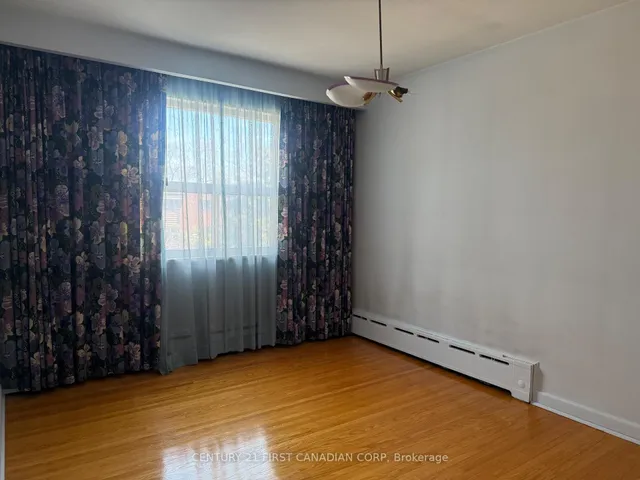 Additional property image - 25 Windermere Ave