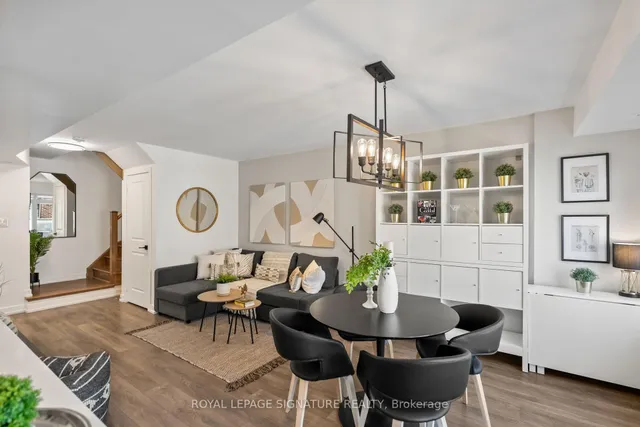 Additional property image - 60 Parrotta Dr Unit 266