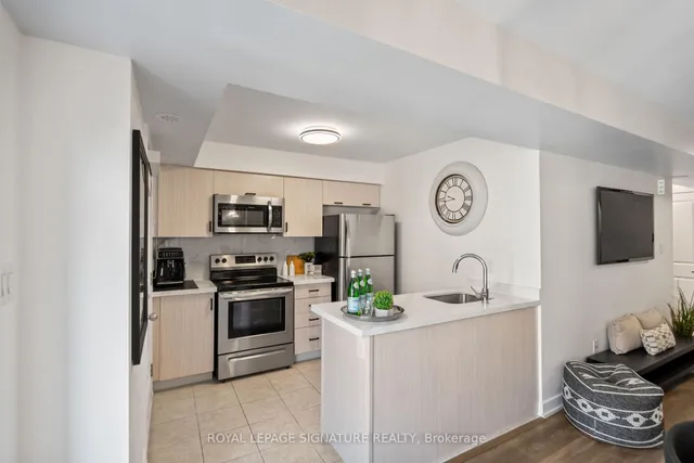 Additional property image - 60 Parrotta Dr Unit 266
