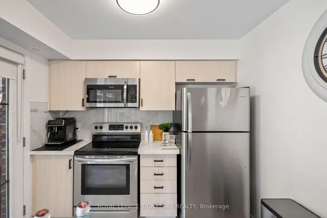Additional property image - 60 Parrotta Dr Unit 266
