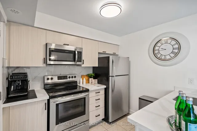 Additional property image - 60 Parrotta Dr Unit 266