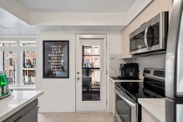 Additional property image - 60 Parrotta Dr Unit 266
