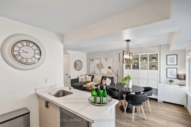 Additional property image - 60 Parrotta Dr Unit 266