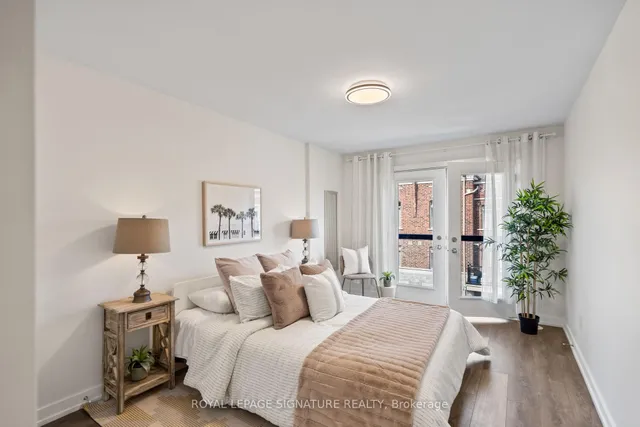 Additional property image - 60 Parrotta Dr Unit 266