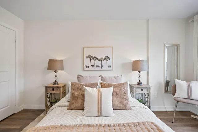 Additional property image - 60 Parrotta Dr Unit 266