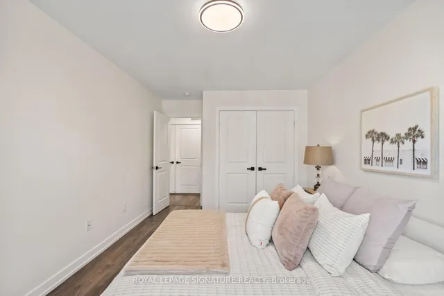 Additional property image - 60 Parrotta Dr Unit 266