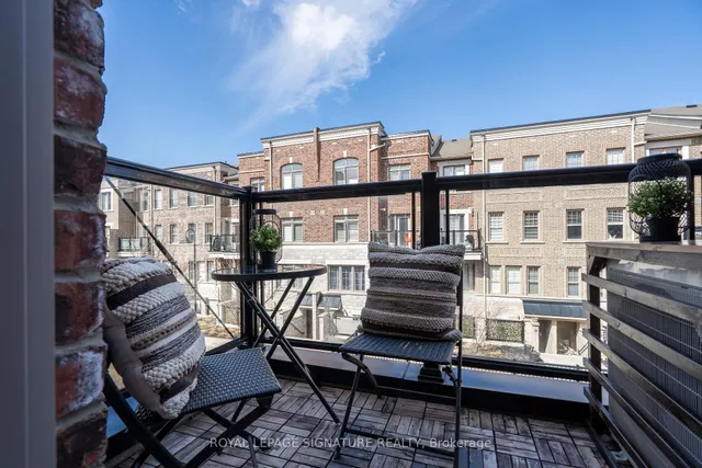 Additional property image - 60 Parrotta Dr Unit 266