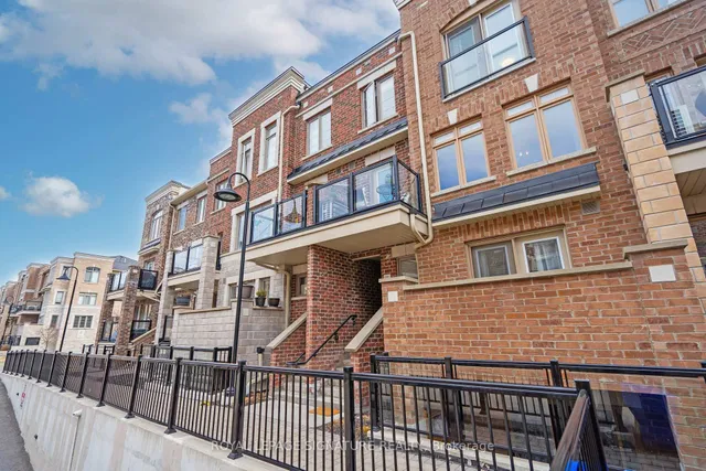 Additional property image - 60 Parrotta Dr Unit 266