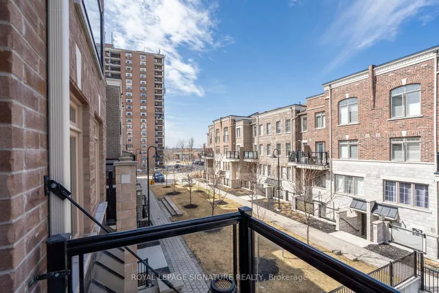 Additional property image - 60 Parrotta Dr Unit 266