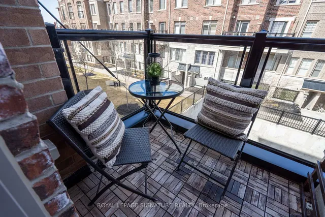Additional property image - 60 Parrotta Dr Unit 266