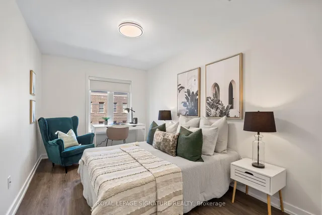 Additional property image - 60 Parrotta Dr Unit 266
