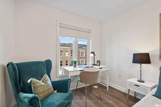 Additional property image - 60 Parrotta Dr Unit 266