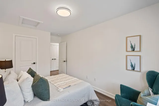 Additional property image - 60 Parrotta Dr Unit 266