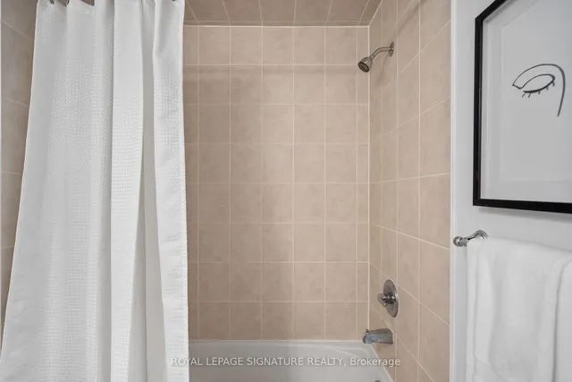 Additional property image - 60 Parrotta Dr Unit 266