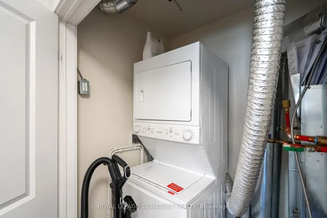 Additional property image - 60 Parrotta Dr Unit 266