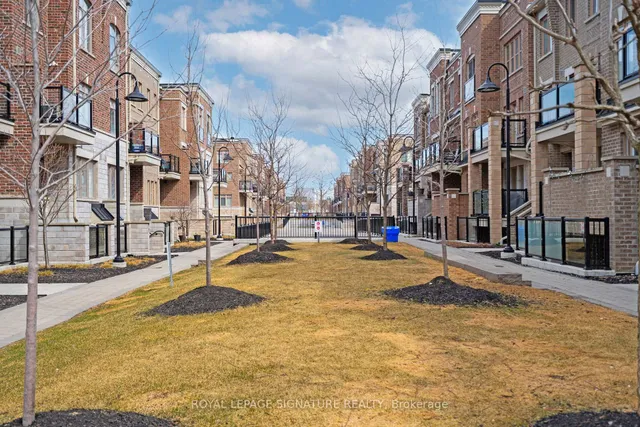 Additional property image - 60 Parrotta Dr Unit 266