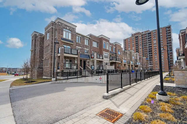 Additional property image - 60 Parrotta Dr Unit 266