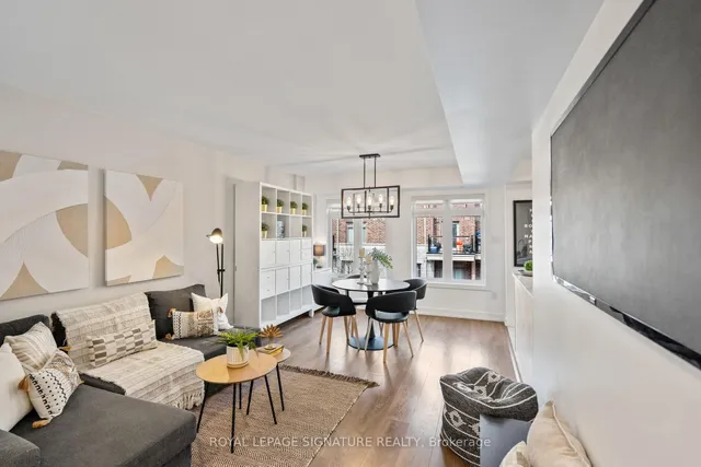 Additional property image - 60 Parrotta Dr Unit 266