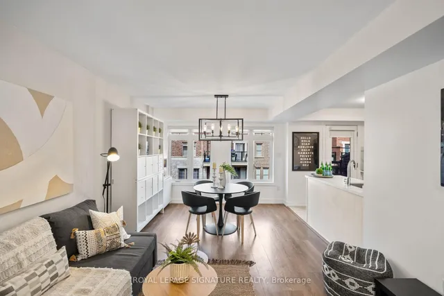 Additional property image - 60 Parrotta Dr Unit 266