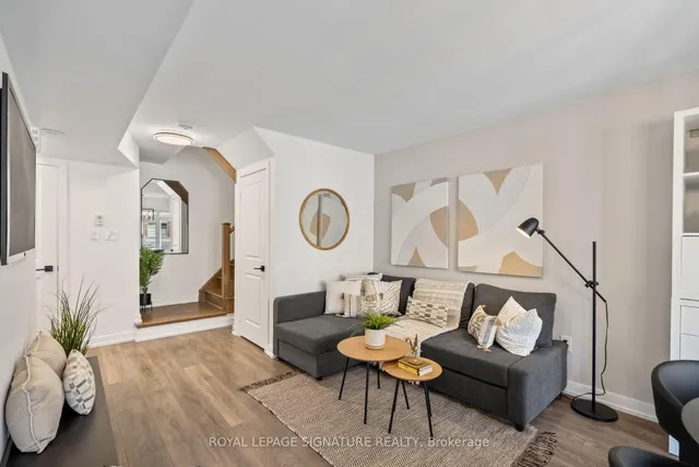 Additional property image - 60 Parrotta Dr Unit 266
