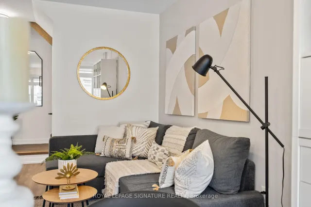 Additional property image - 60 Parrotta Dr Unit 266