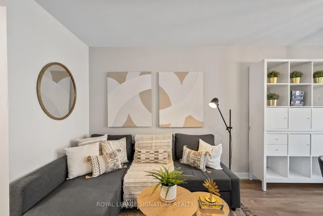 Additional property image - 60 Parrotta Dr Unit 266