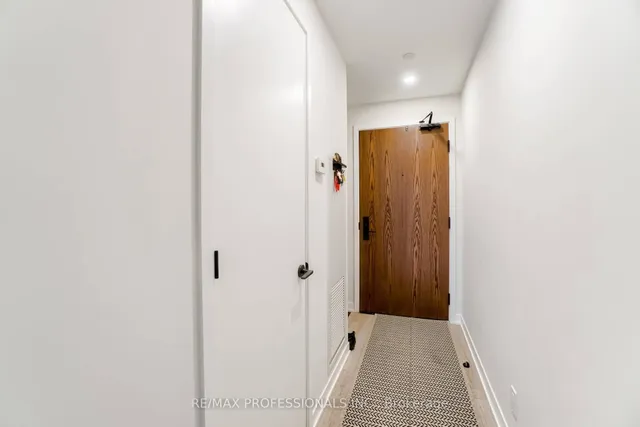 Additional image 24 of 2118 Bloor St Unit 508