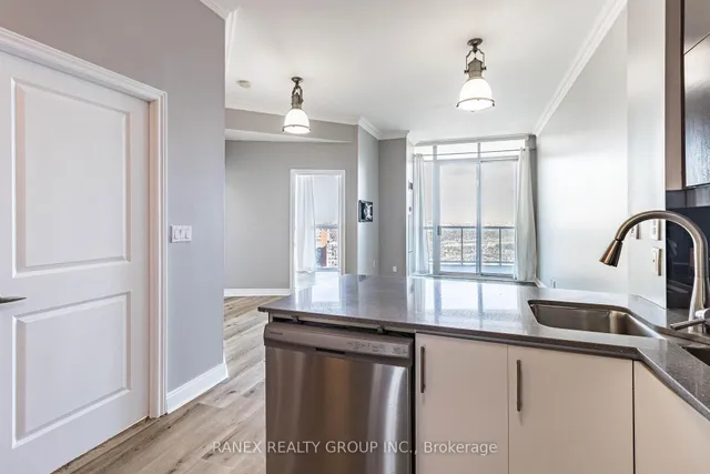 Additional property image - 80 Absolute Ave Unit Lph 09