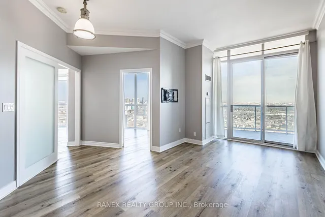 Additional property image - 80 Absolute Ave Unit Lph 09
