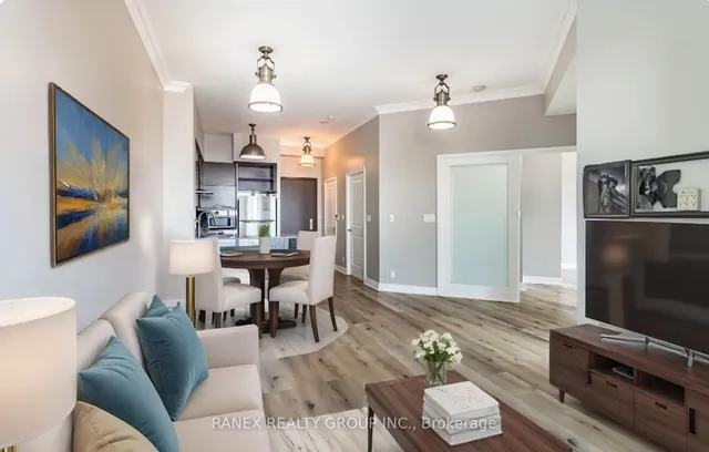 Additional property image - 80 Absolute Ave Unit Lph 09
