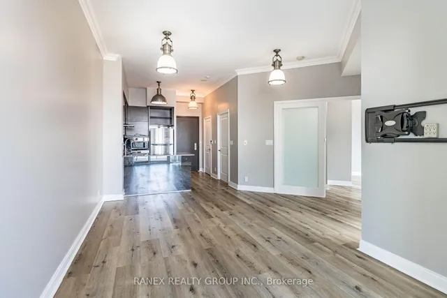 Additional property image - 80 Absolute Ave Unit Lph 09