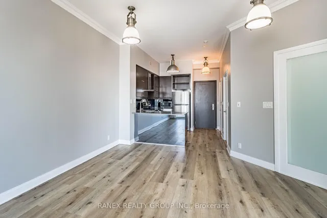 Additional property image - 80 Absolute Ave Unit Lph 09