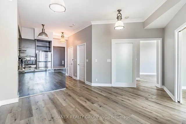 Property image - 80 Absolute Ave Unit Lph 09
