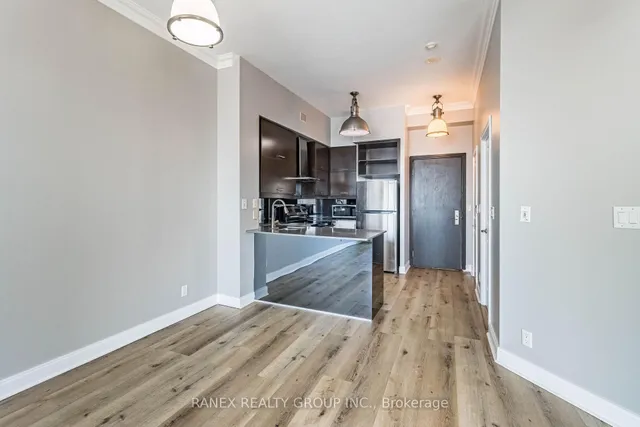 Additional property image - 80 Absolute Ave Unit Lph 09