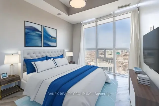 Additional property image - 80 Absolute Ave Unit Lph 09