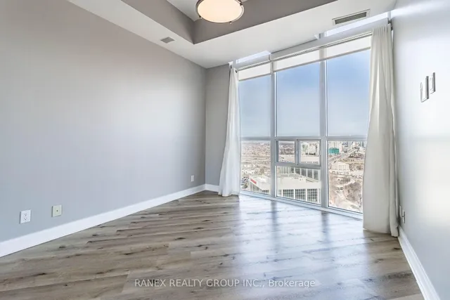 Additional property image - 80 Absolute Ave Unit Lph 09