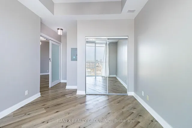 Additional property image - 80 Absolute Ave Unit Lph 09