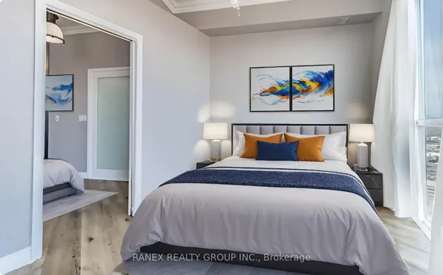 Additional property image - 80 Absolute Ave Unit Lph 09