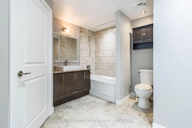 Additional property image - 80 Absolute Ave Unit Lph 09