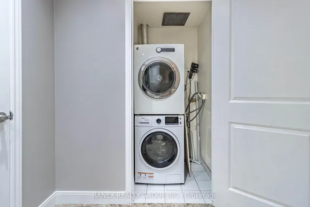 Additional property image - 80 Absolute Ave Unit Lph 09