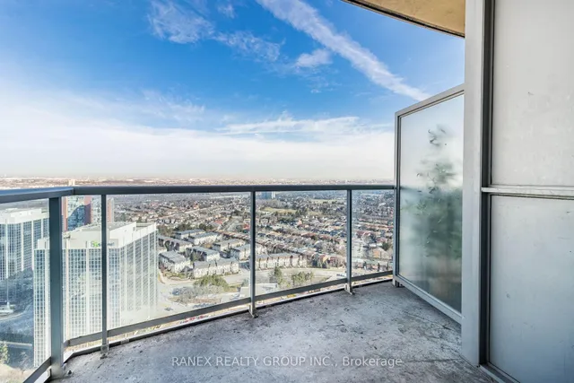 Additional property image - 80 Absolute Ave Unit Lph 09