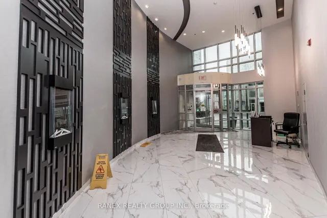 Additional property image - 80 Absolute Ave Unit Lph 09