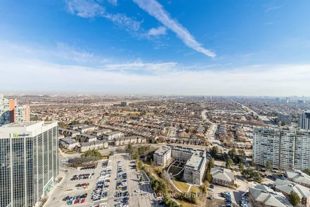 Additional property image - 80 Absolute Ave Unit Lph 09