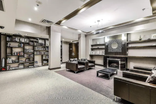 Additional property image - 80 Absolute Ave Unit Lph 09
