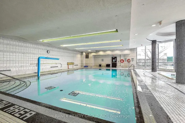 Additional property image - 80 Absolute Ave Unit Lph 09