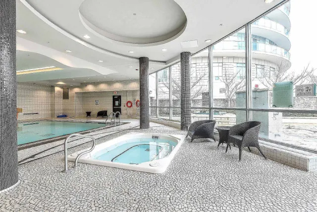 Additional property image - 80 Absolute Ave Unit Lph 09